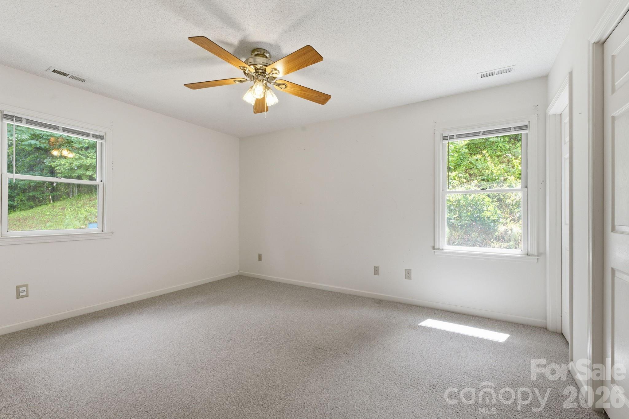 Painter Place - Residential