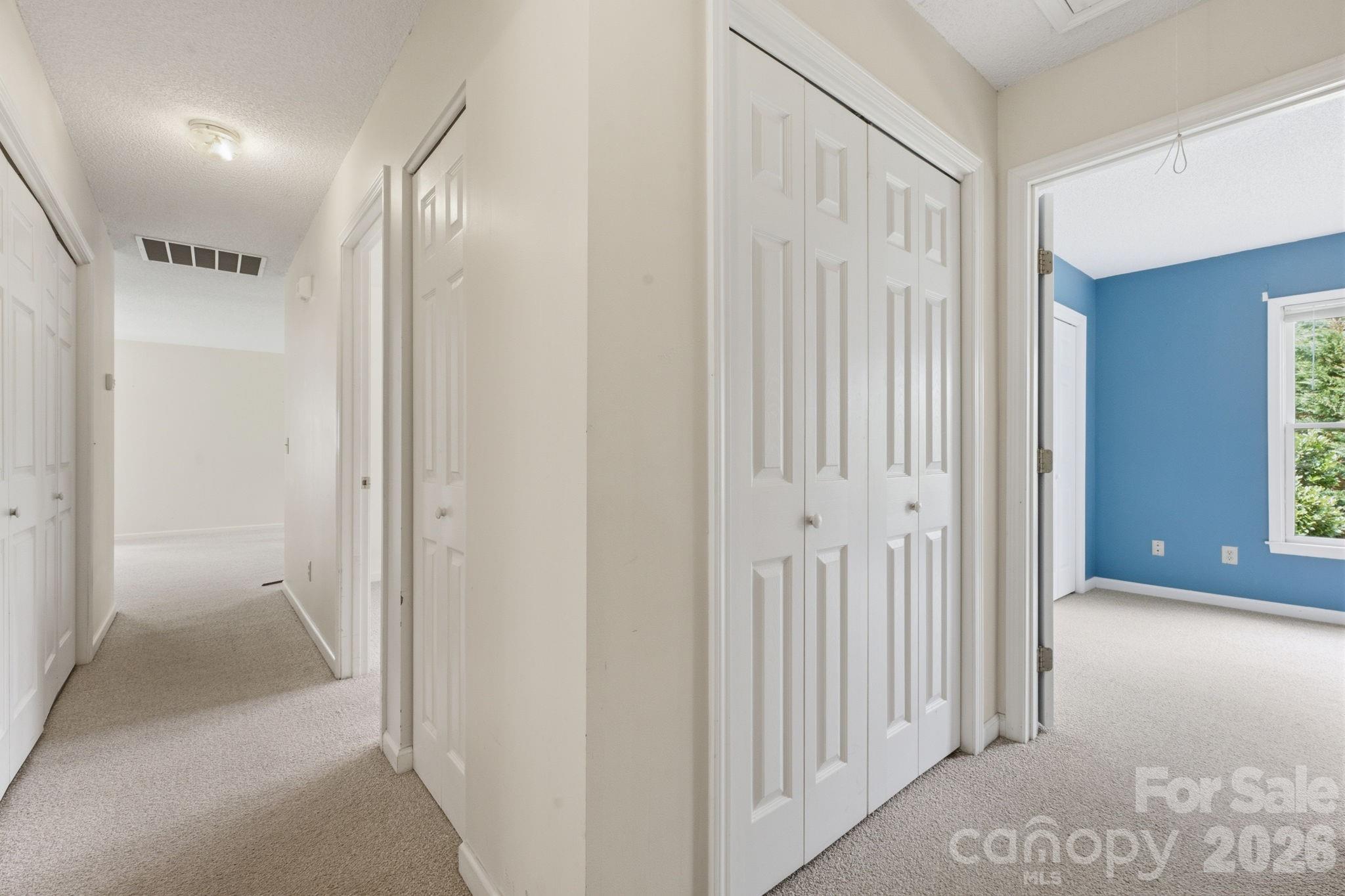Painter Place - Residential