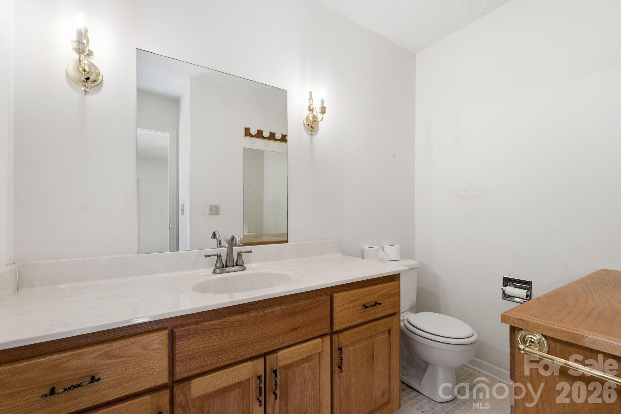 Painter Place - Residential