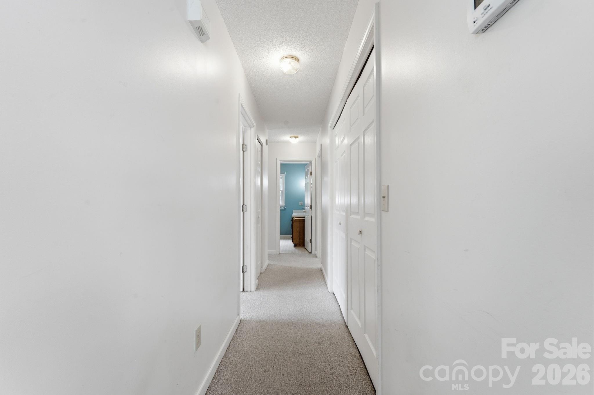 Painter Place - Residential