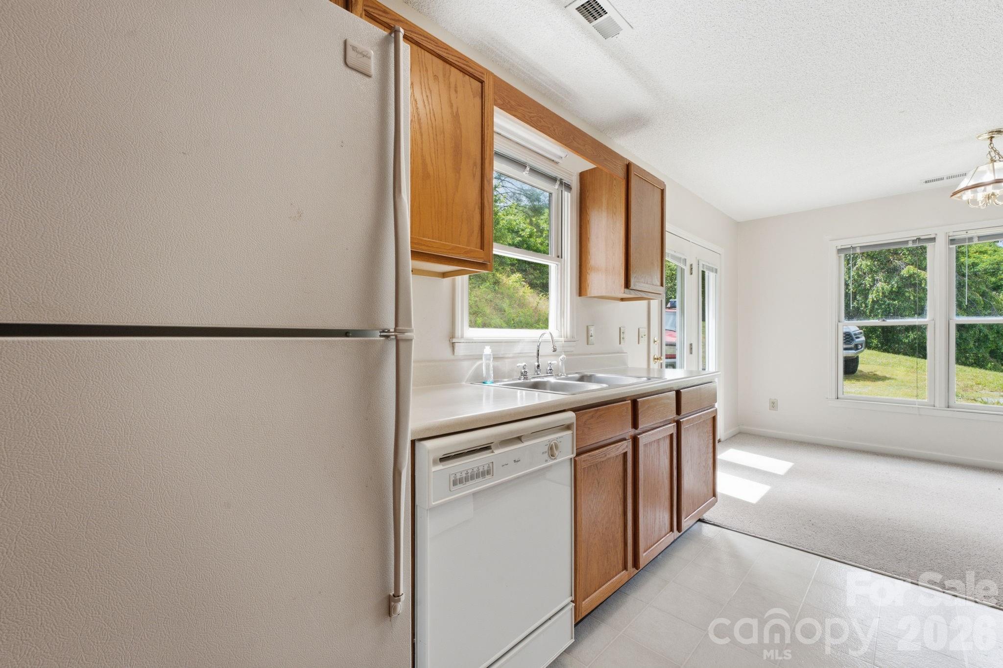 Painter Place - Residential