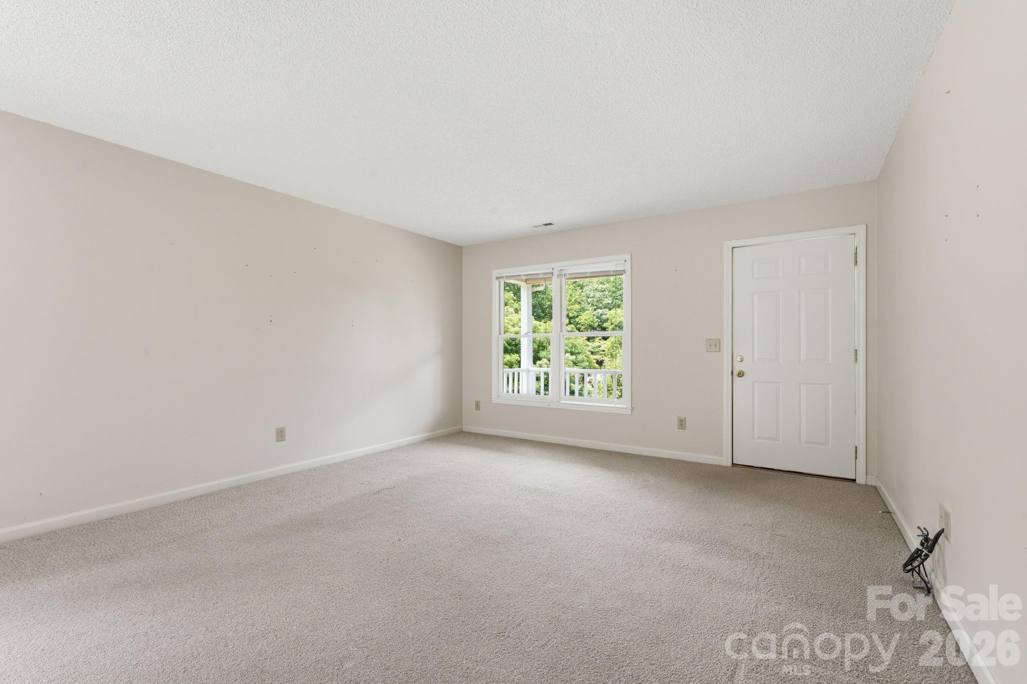 Painter Place - Residential
