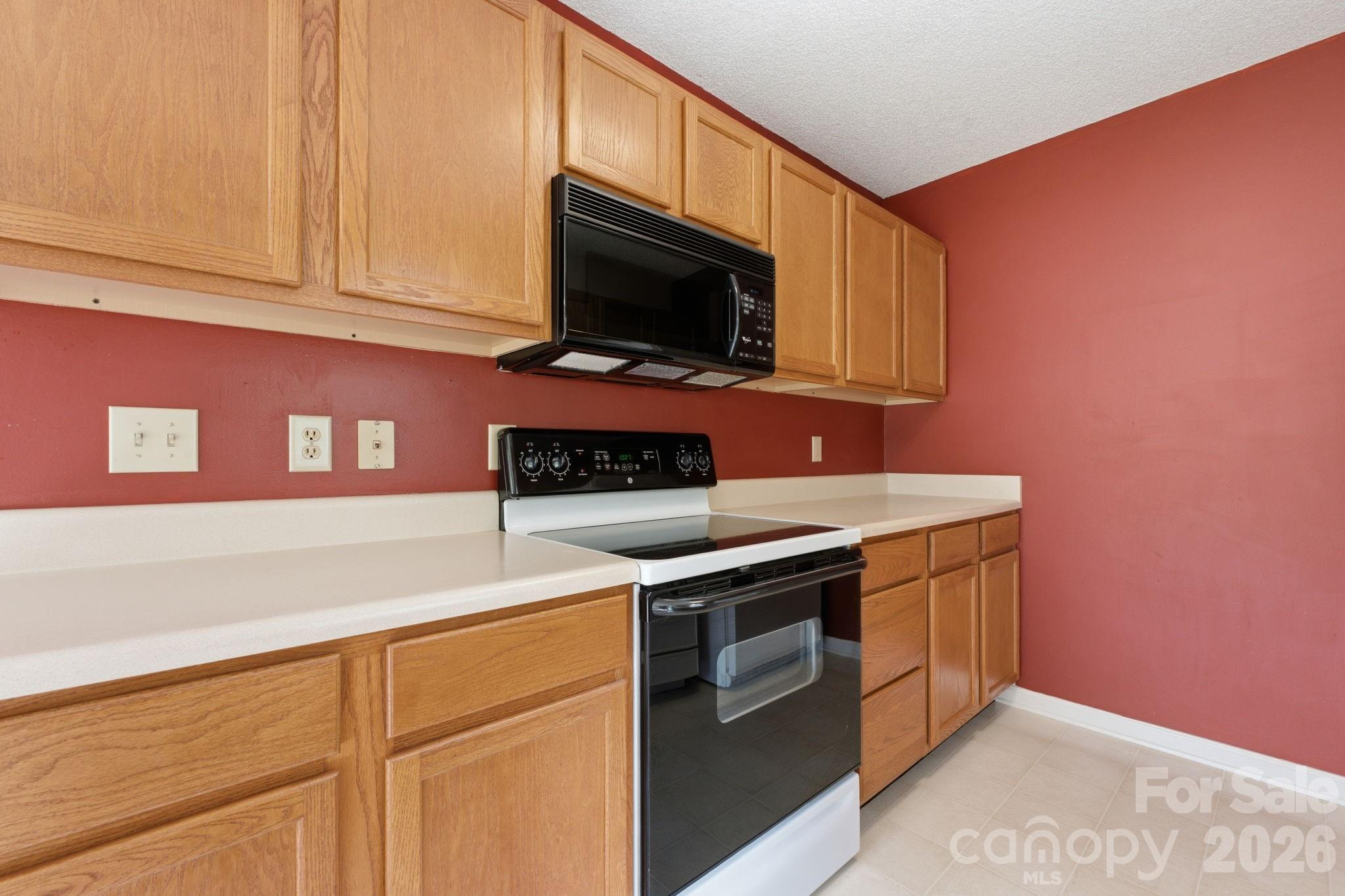 Painter Place - Residential
