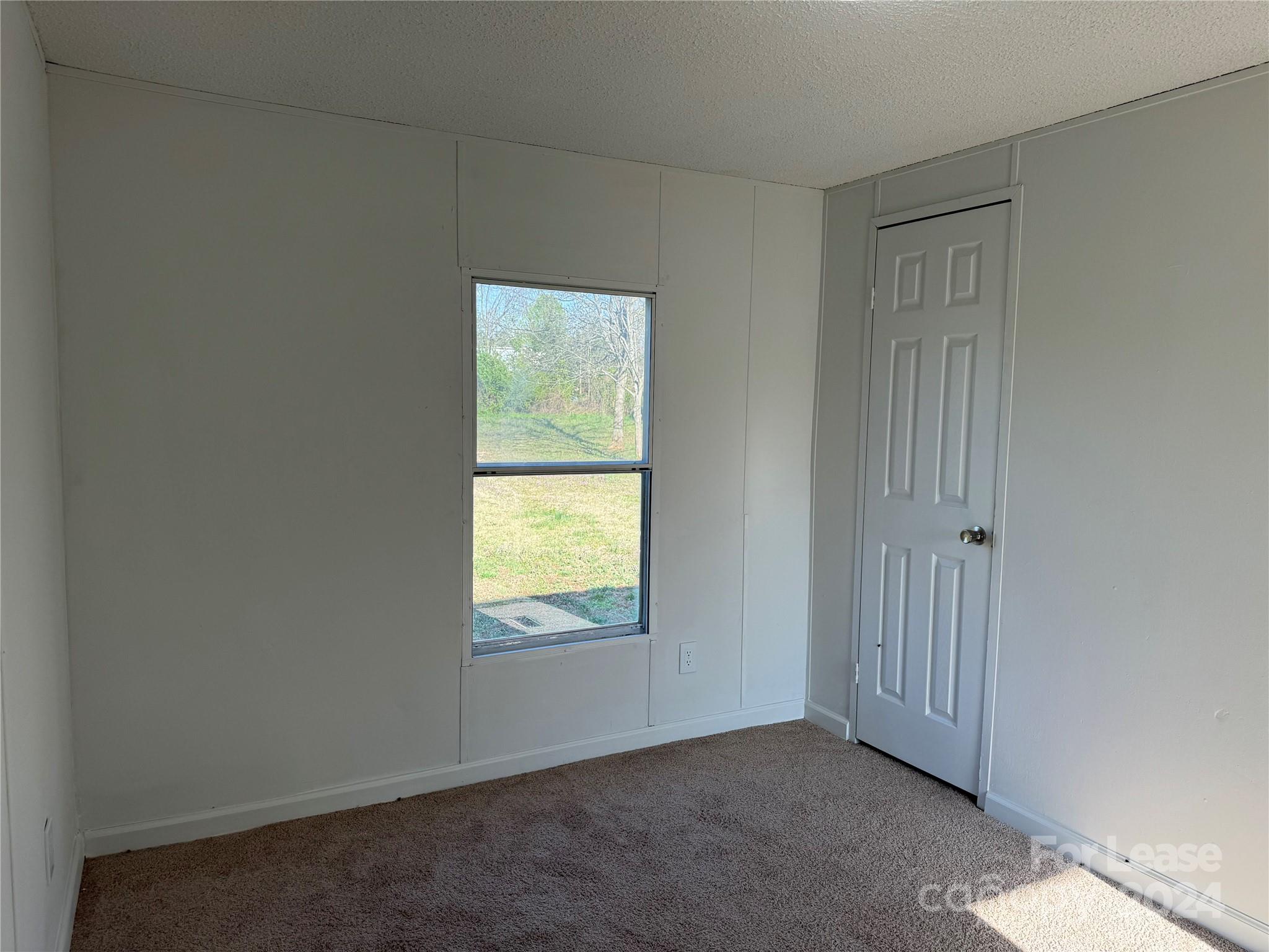Woodland Acres - Residential Lease