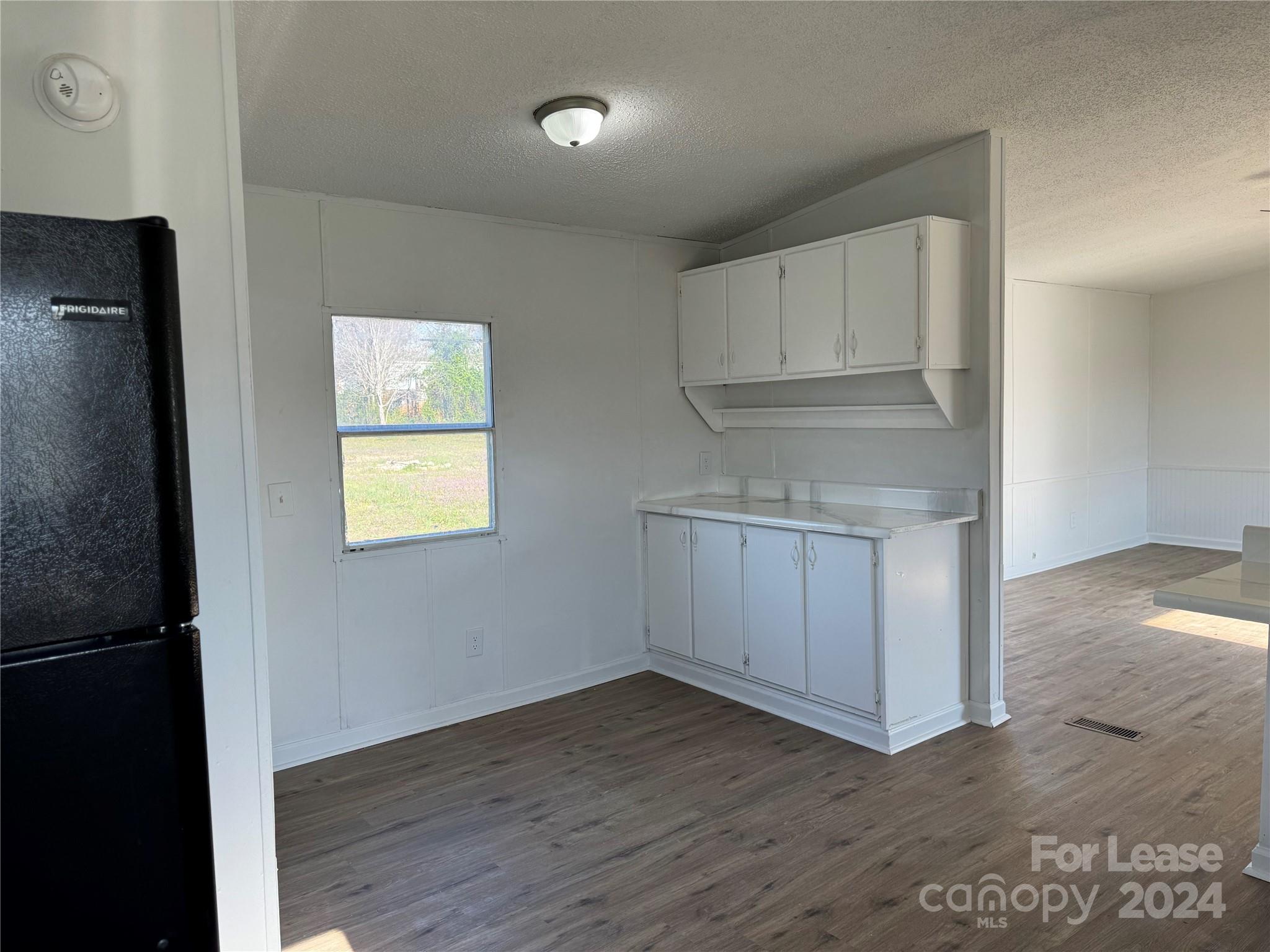 Woodland Acres - Residential Lease