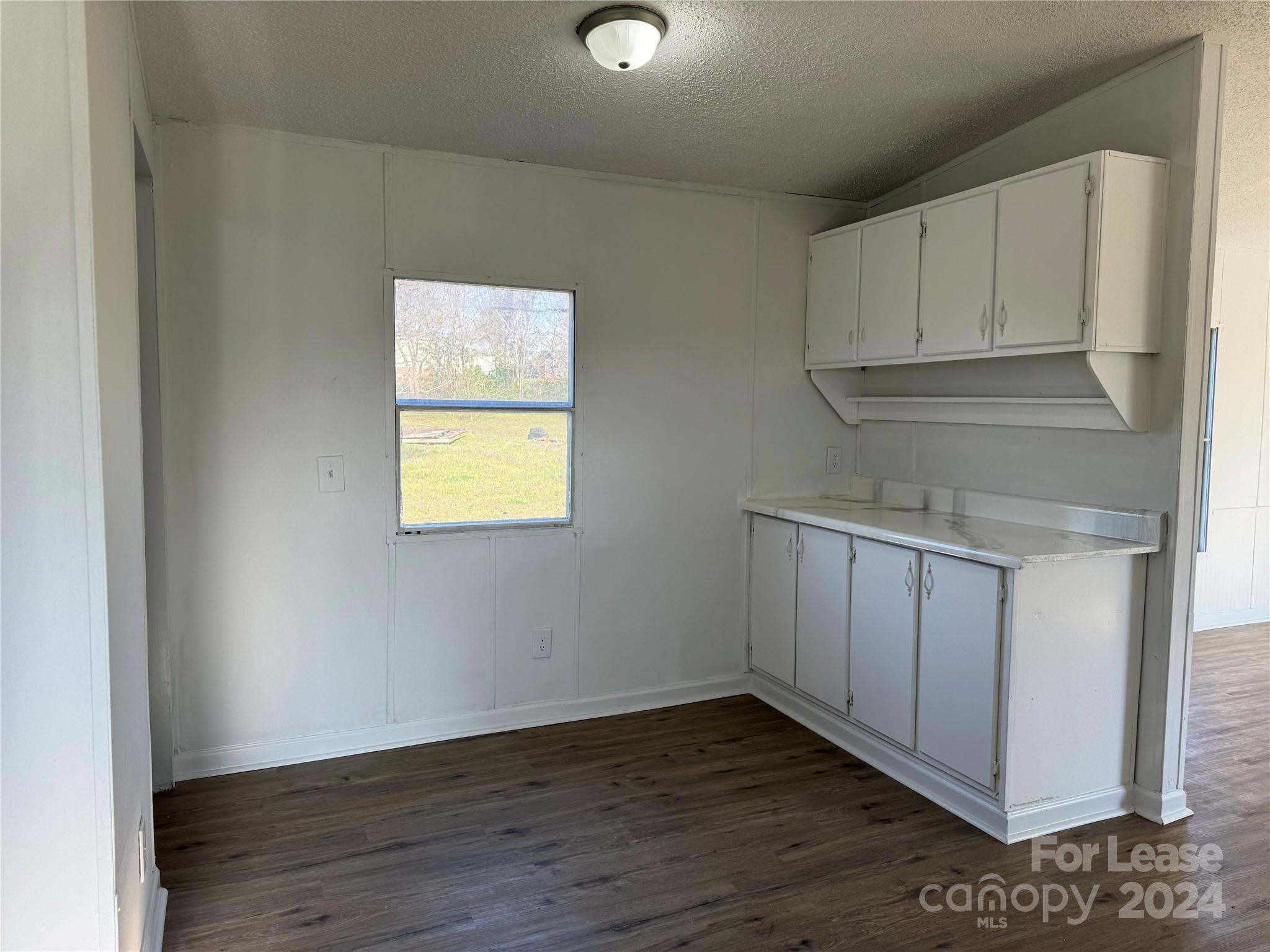 Woodland Acres - Residential Lease