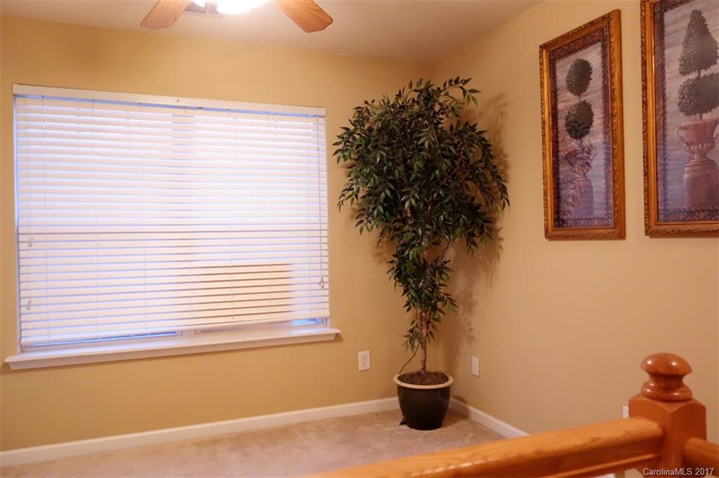 Cascades - Residential