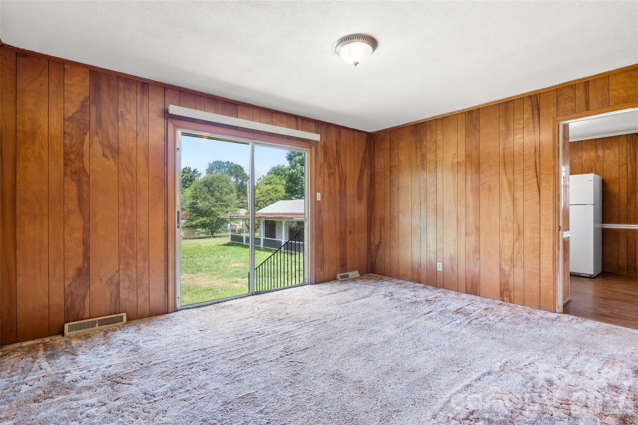 Springsteen Plantation - Residential