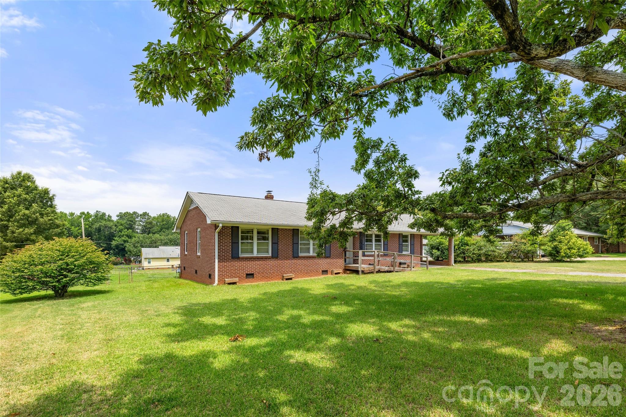 Springsteen Plantation - Residential
