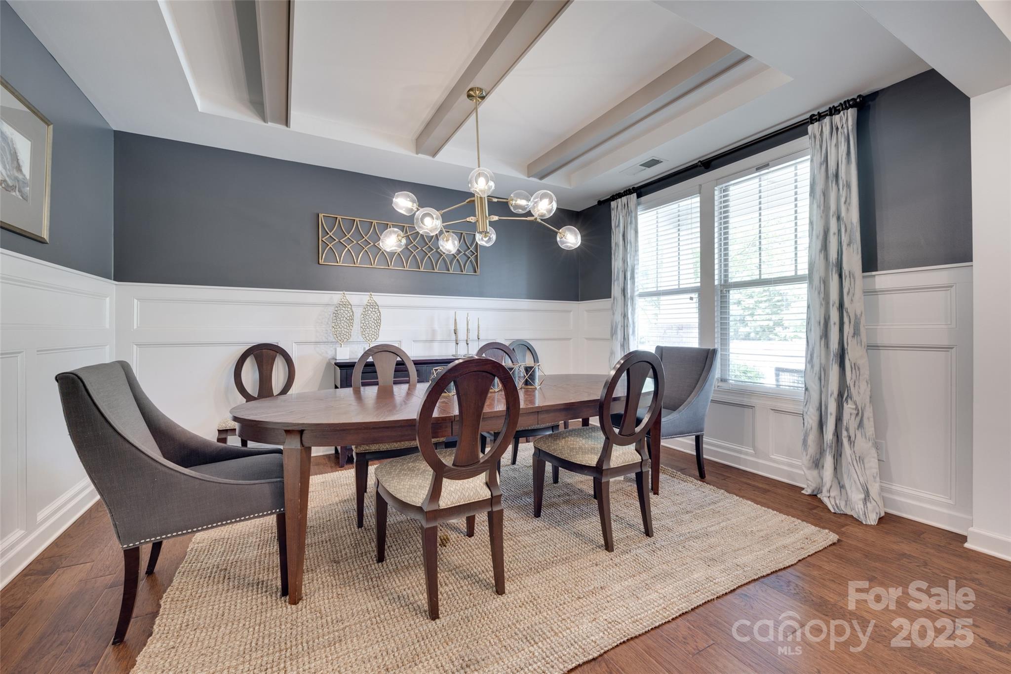 The Preserve At RiverChase - Residential