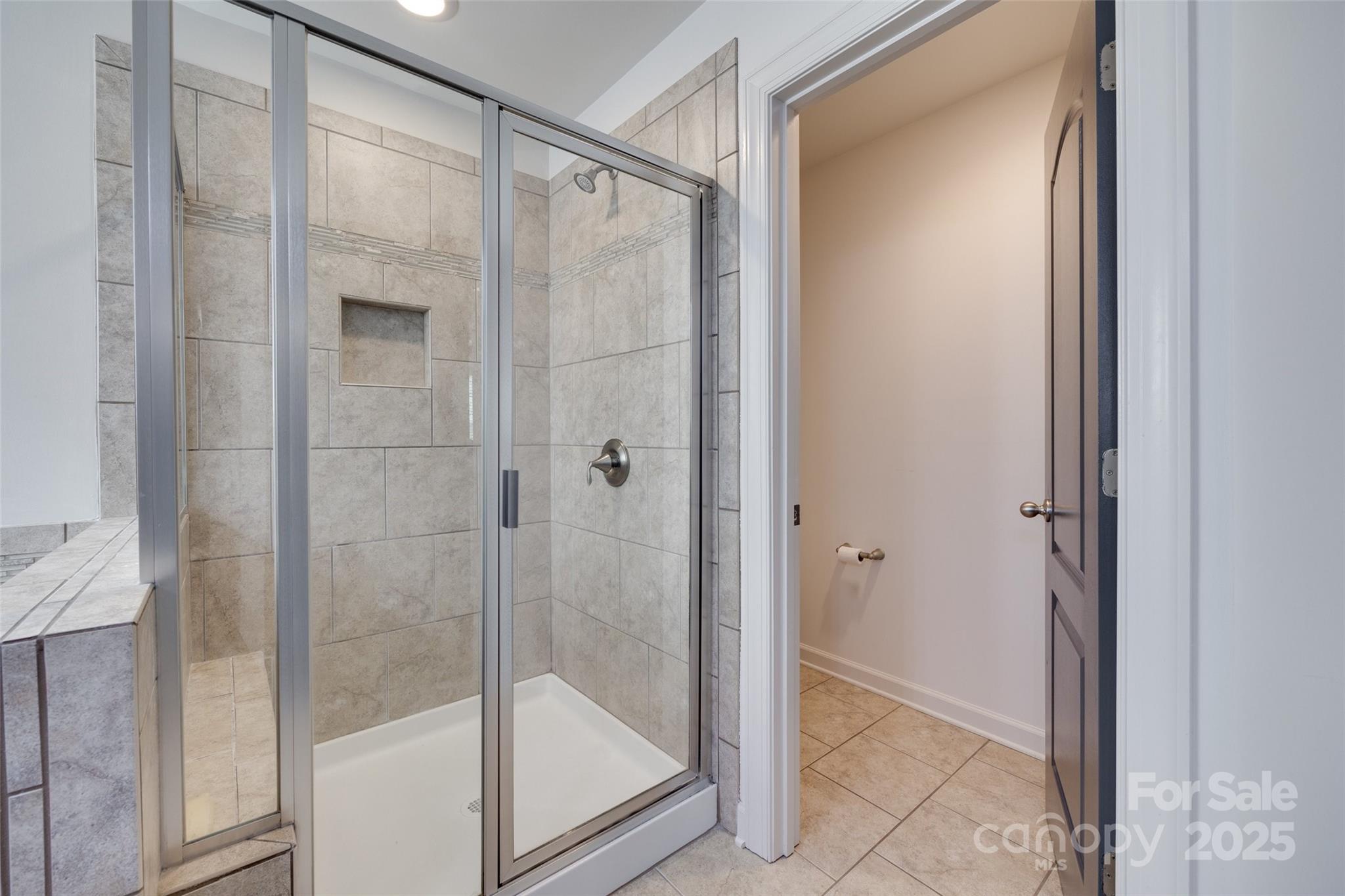 The Preserve At RiverChase - Residential