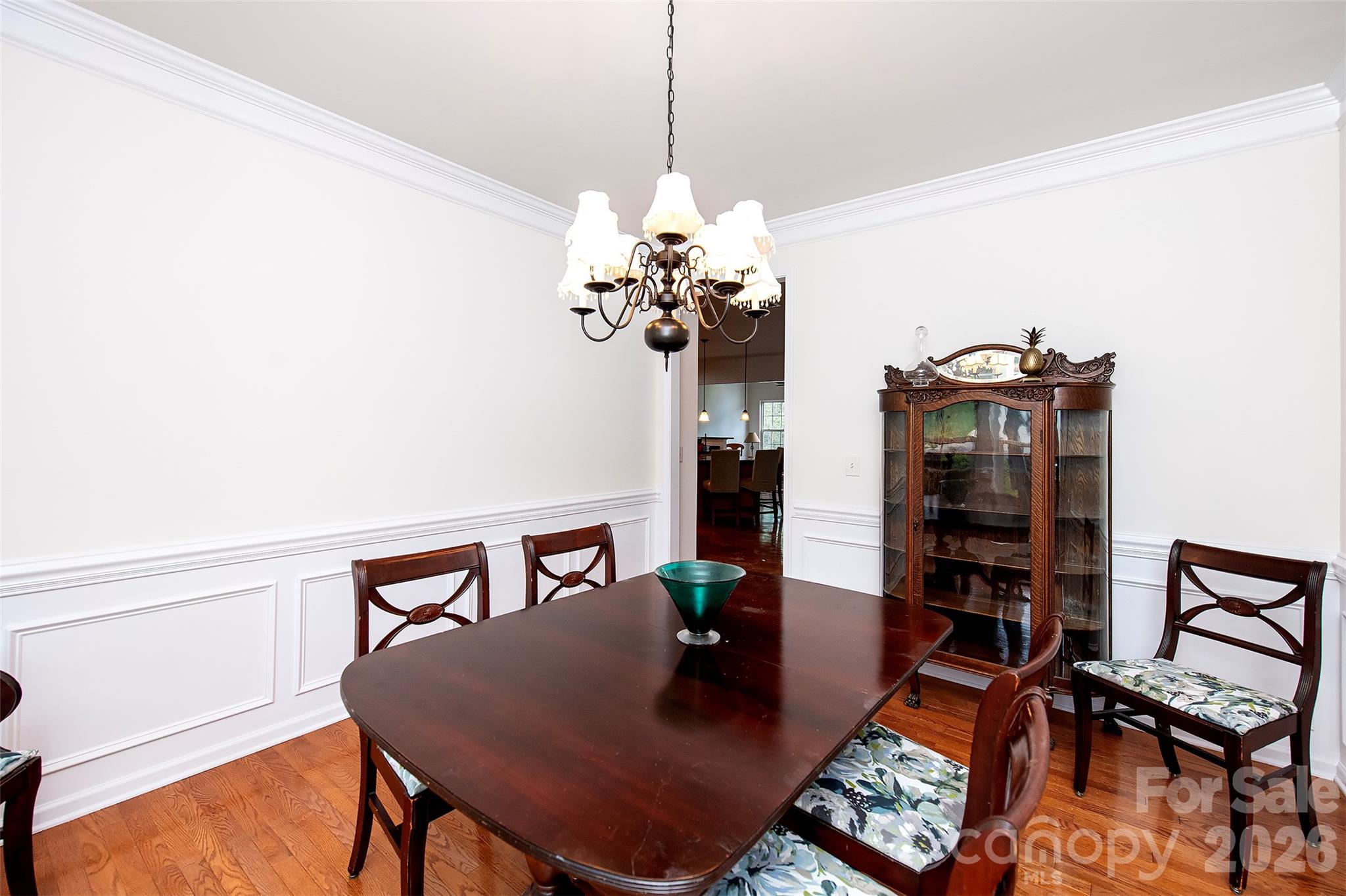 Sutton Place - Residential