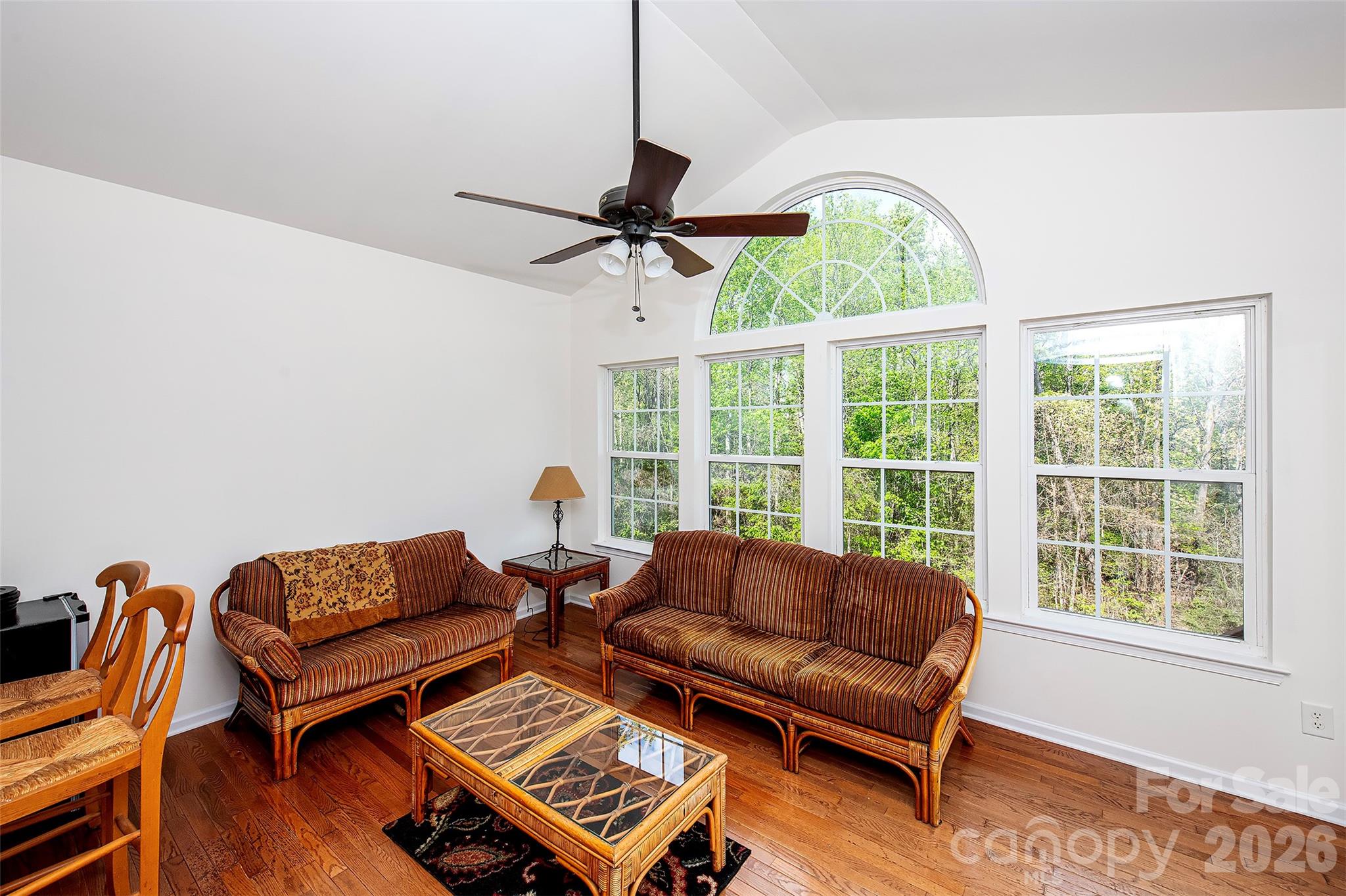 Sutton Place - Residential