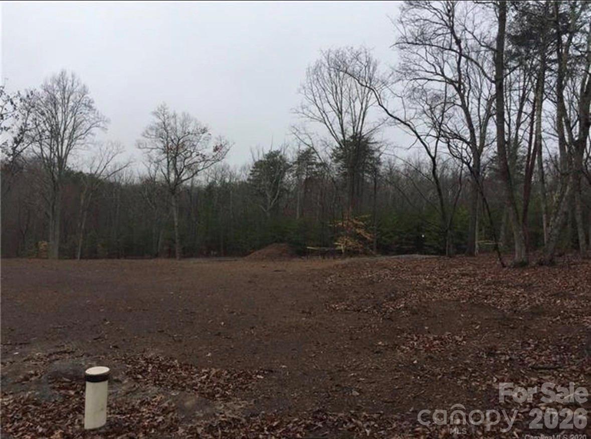 KINGS MOUNTAIN - located in the gated community of Park Forest. This spacious 2.12-acre corner lot offers the perfect opportunity to build the home you've always envisioned. Enjoy privacy, security, and a peaceful atmosphere in a neighborhood that boasts both beauty and convenience. Close proximity to Highway 74 and I-85, making for an easy commute to larger surrounding cities! Whether you're looking to create a luxurious retreat or a welcoming haven, this lot provides the perfect foundation. Don’t miss out on the chance to be part of this exclusive community!

Enjoy the ownership of a live creek behind the property.

Large building lot in Park Forest gated community. This property backs up to Crowders Mountain State Park near Boulders Access Area. Outdoor recreation is literally in your back yard. Just minutes off I-85 S of Kings Mountain. The lot has been graded and is ready for you to build your custom dream home. A well has already been drilled and capped. Approved permit for septic system. Come experience the private setting and picture your loved ones enjoying time together in the peaceful surroundings.