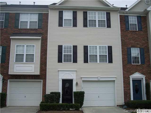 Mount Holly's most desirable community!! Don't miss your chance to live in Riverfront! This great townhome has so much to offer. It is a must see!!