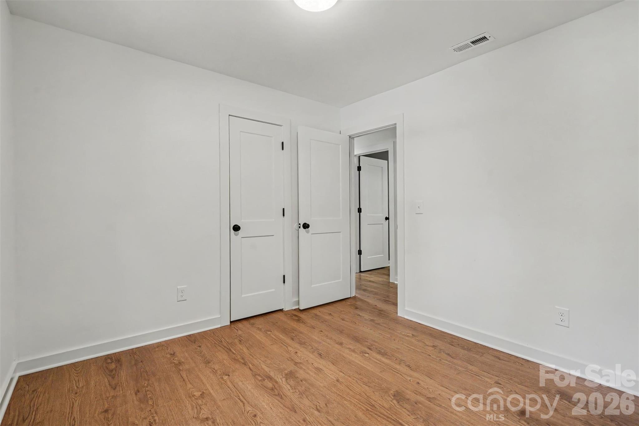 Alexander Place - Residential