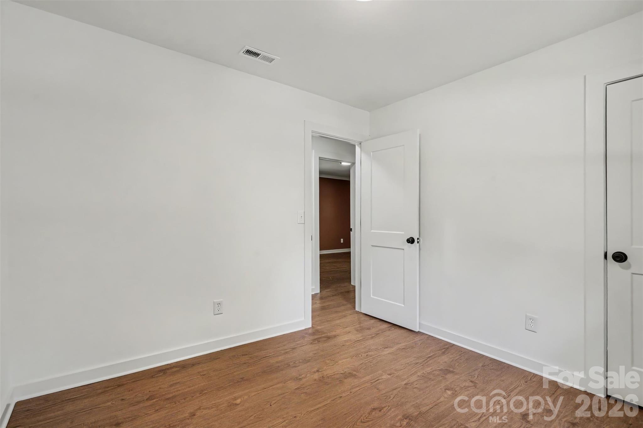 Alexander Place - Residential