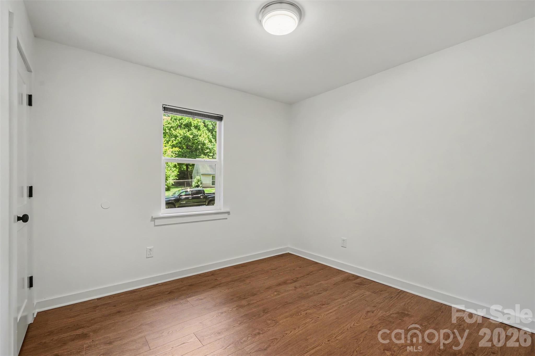 Alexander Place - Residential