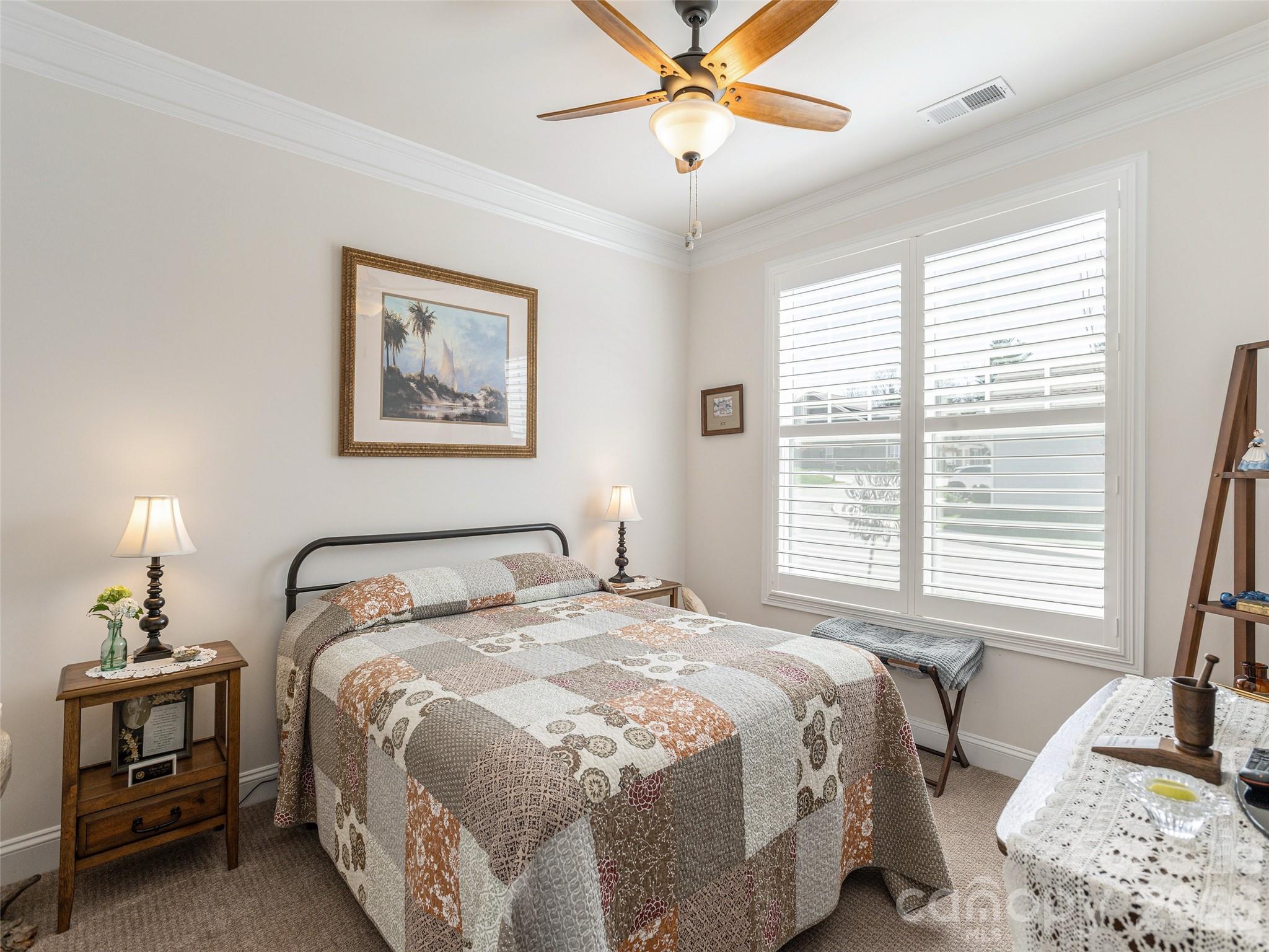 Orchards at Flat Rock - Residential