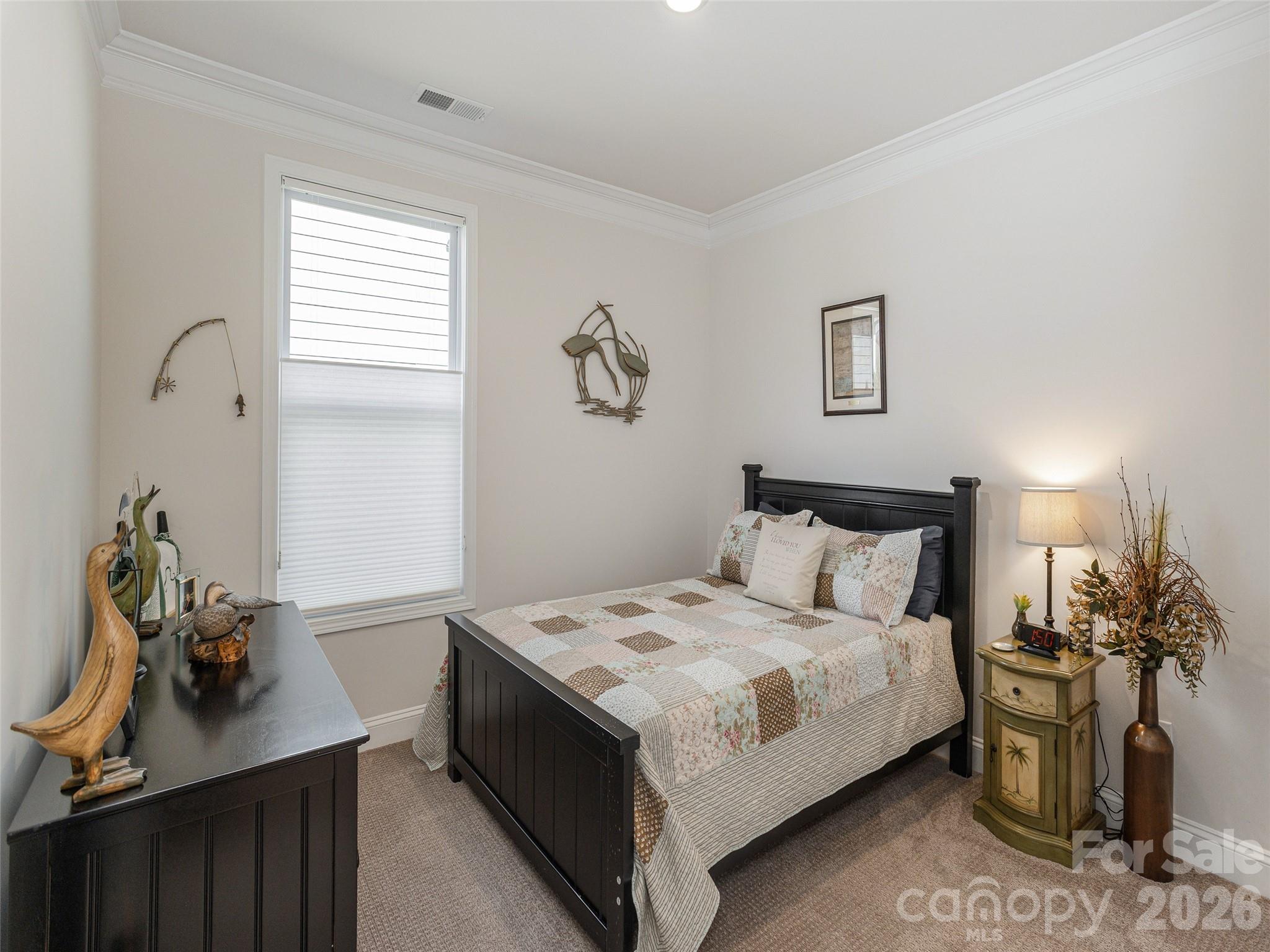 Orchards at Flat Rock - Residential