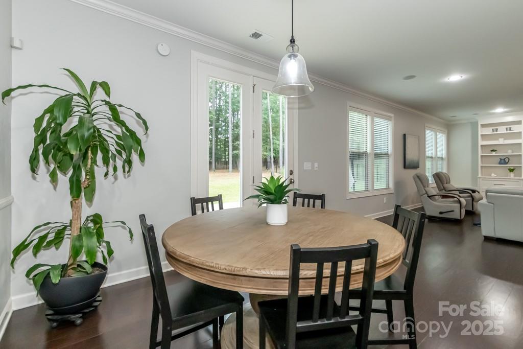 Palm Tree Cove II - Residential