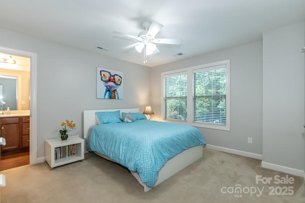 Palm Tree Cove II - Residential