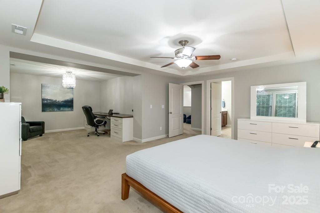 Palm Tree Cove II - Residential