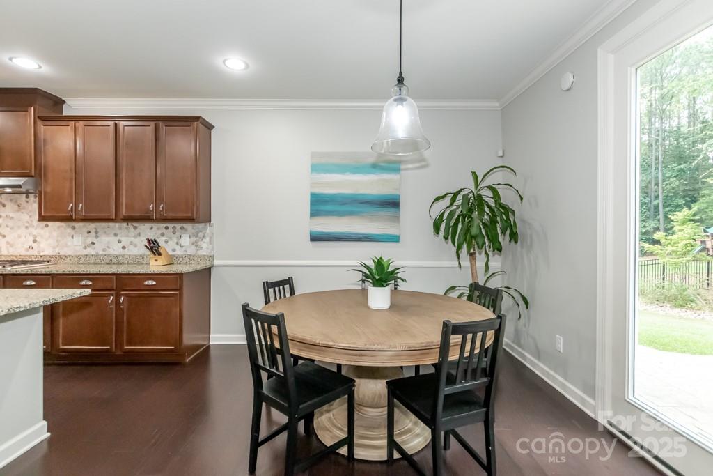 Palm Tree Cove II - Residential