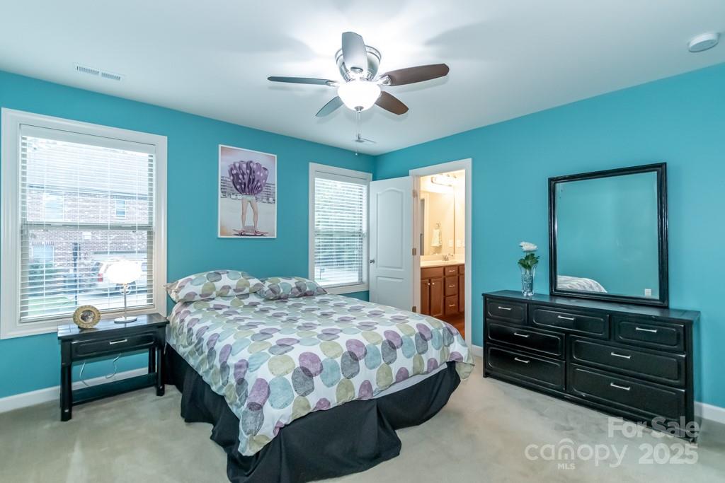 Palm Tree Cove II - Residential