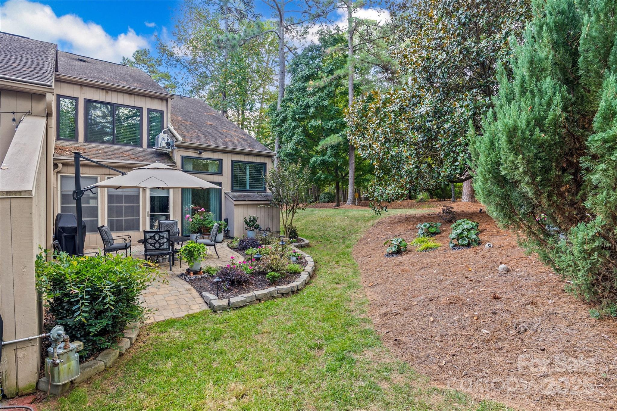River Hills - Residential