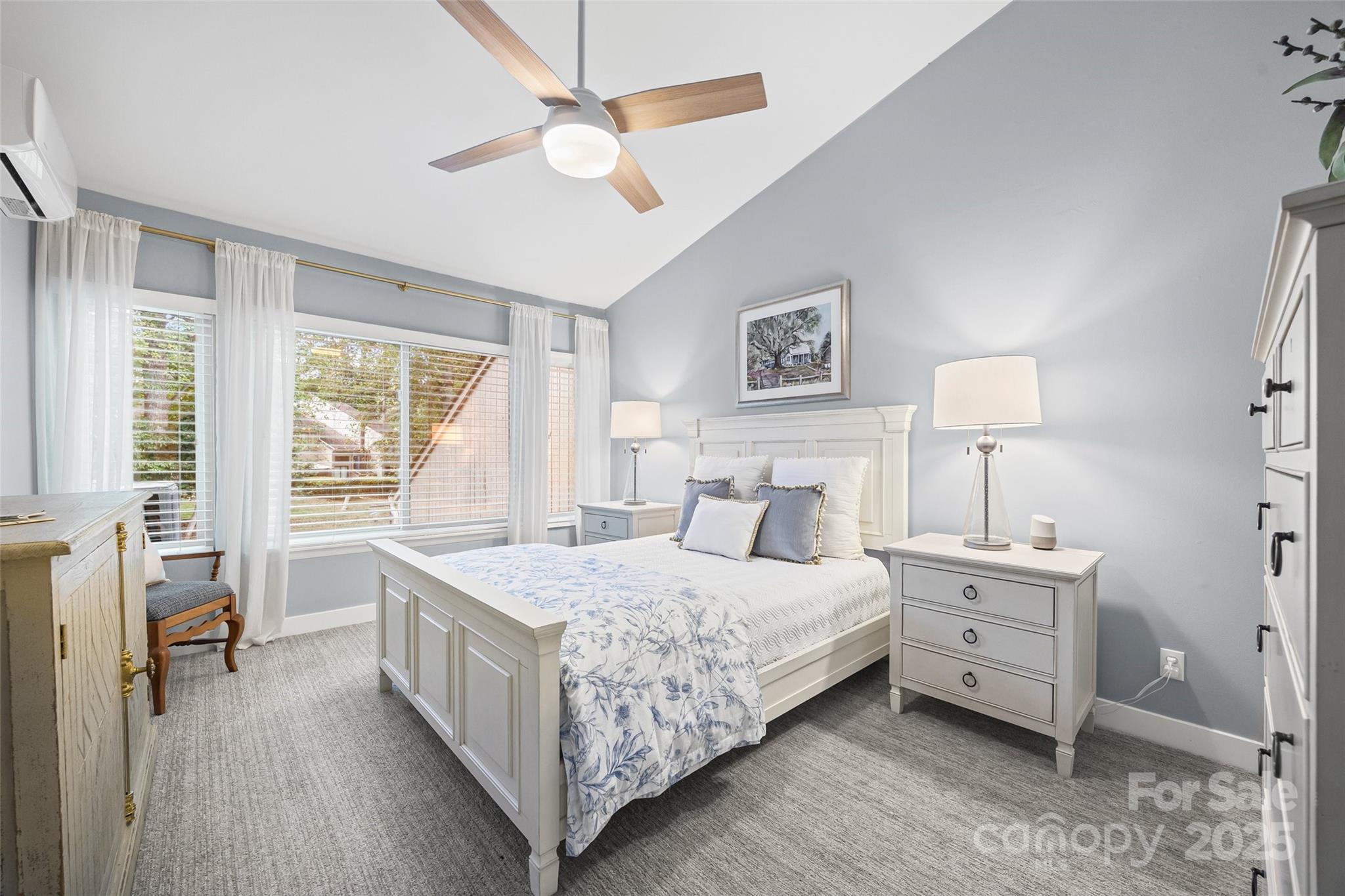 River Hills - Residential
