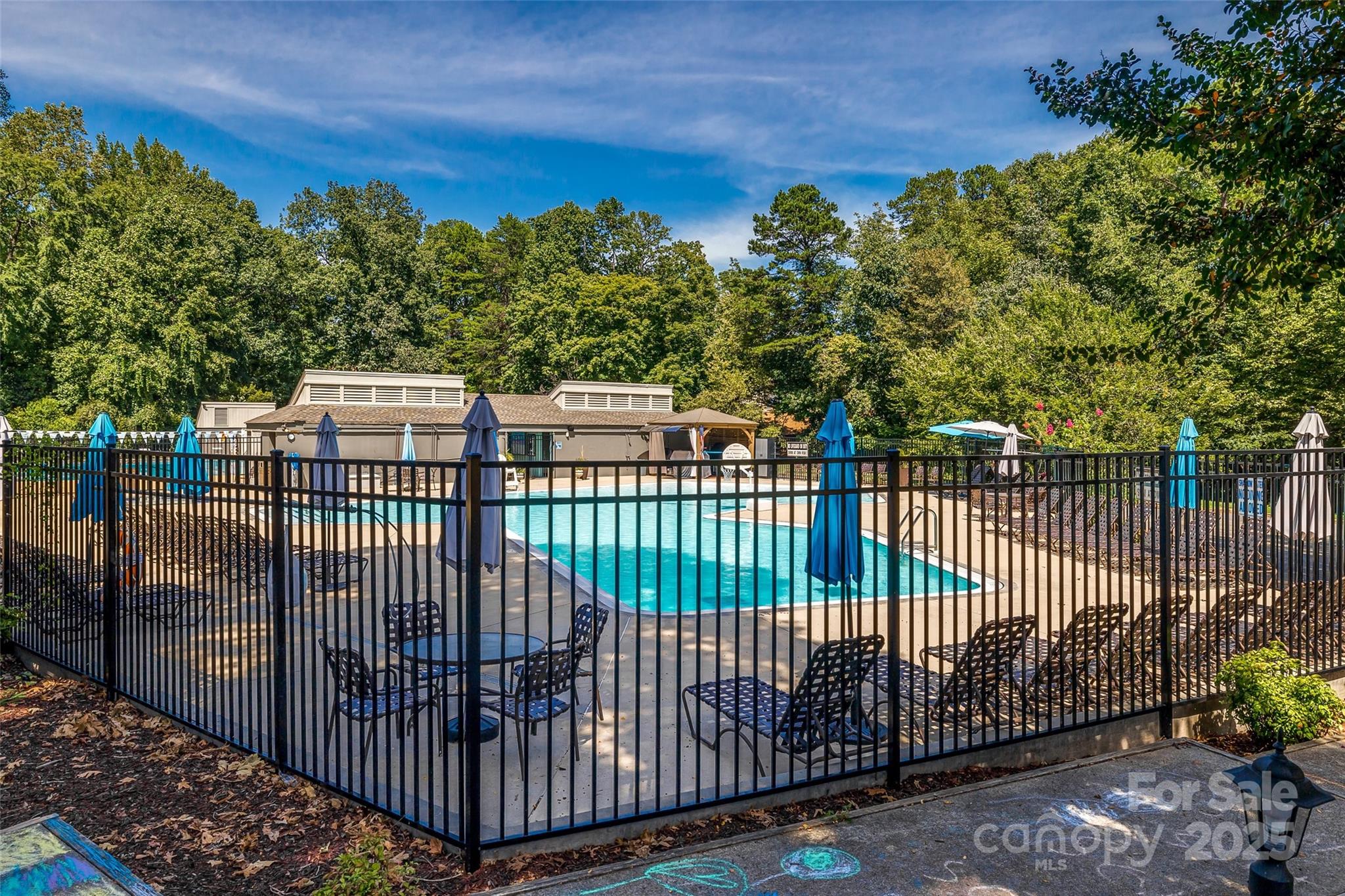 River Hills - Residential