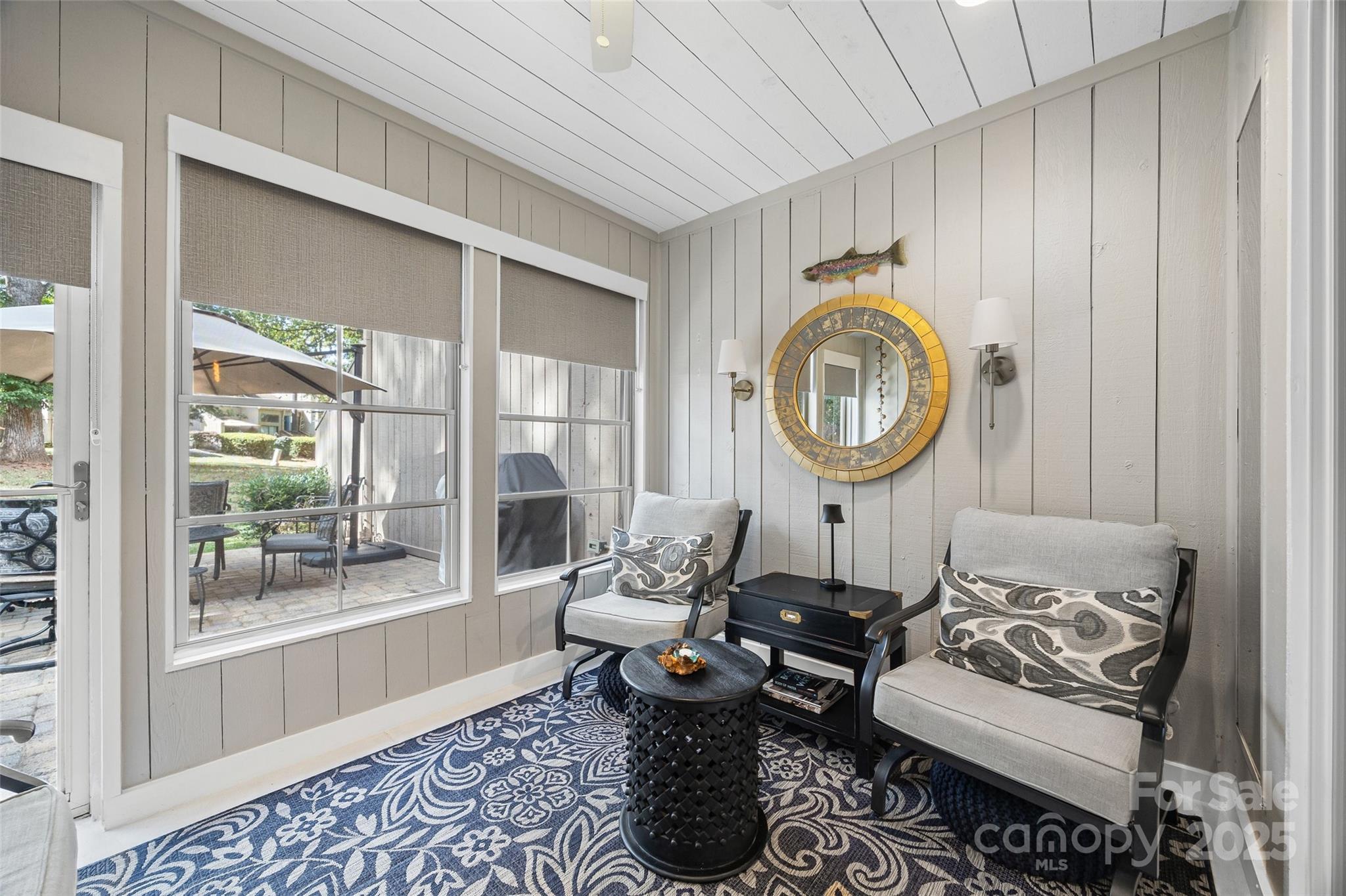 River Hills - Residential