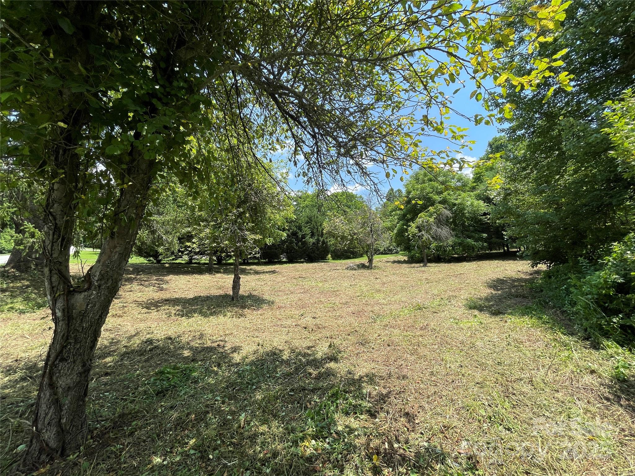 Kenmure - Land