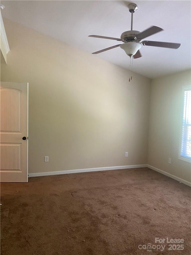 Huntington Place - Residential Lease