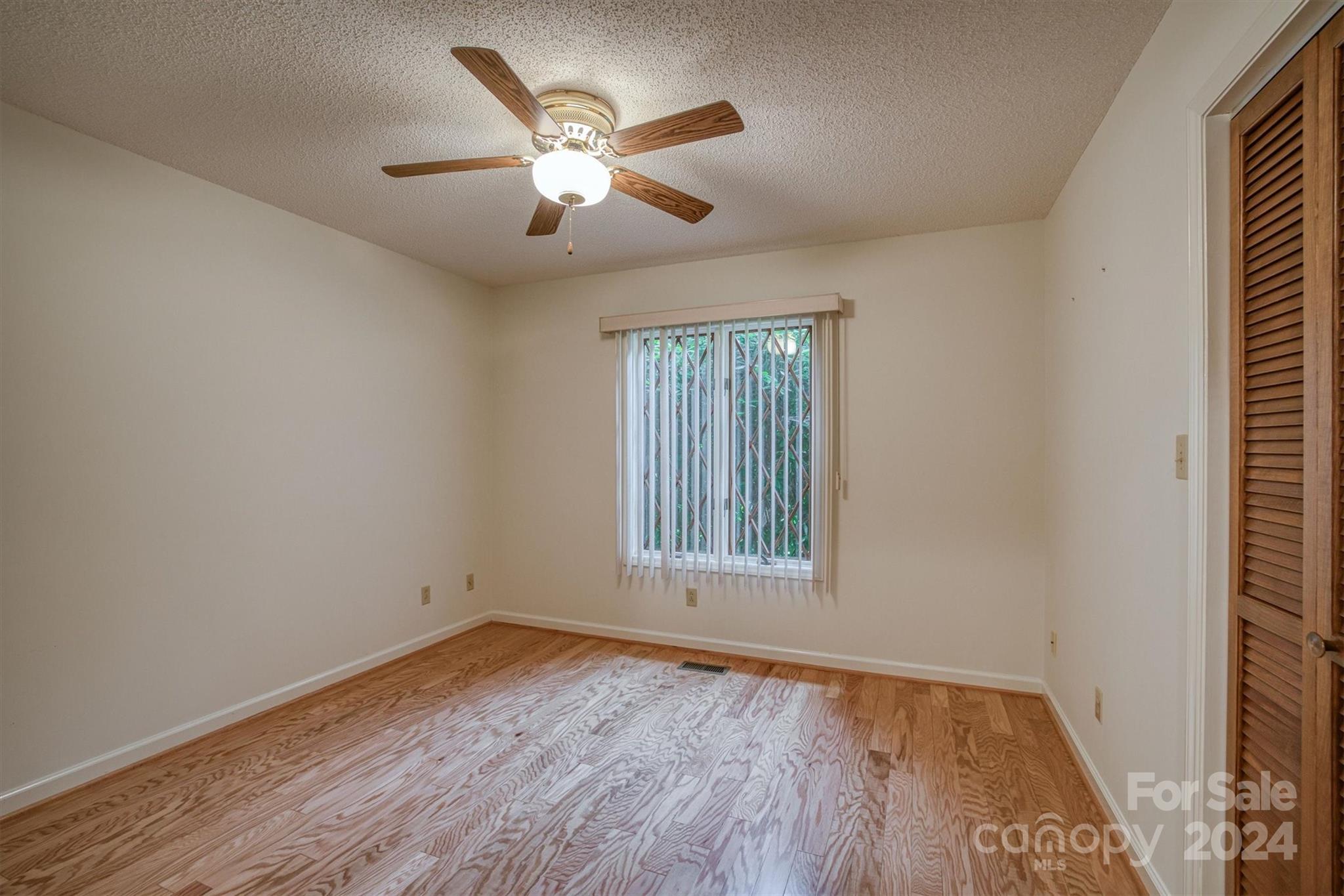 none - Residential