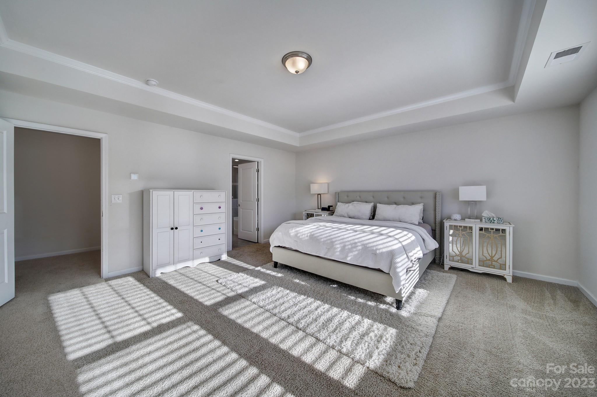 Cypress Point - Residential