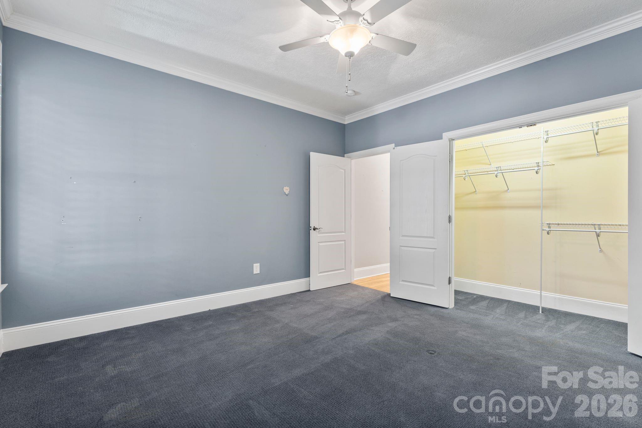 Shavenders Bluff - Residential