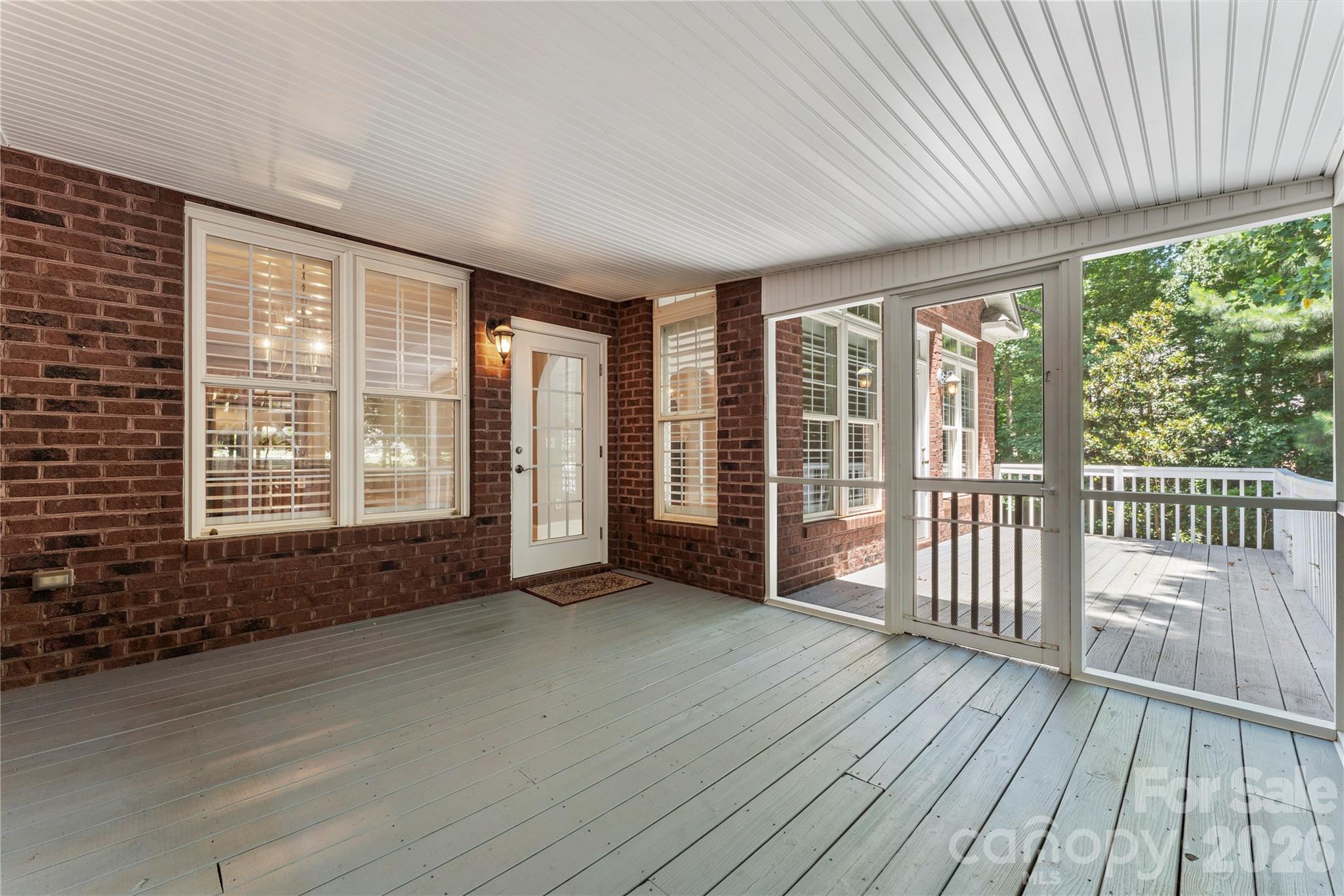 Shavenders Bluff - Residential