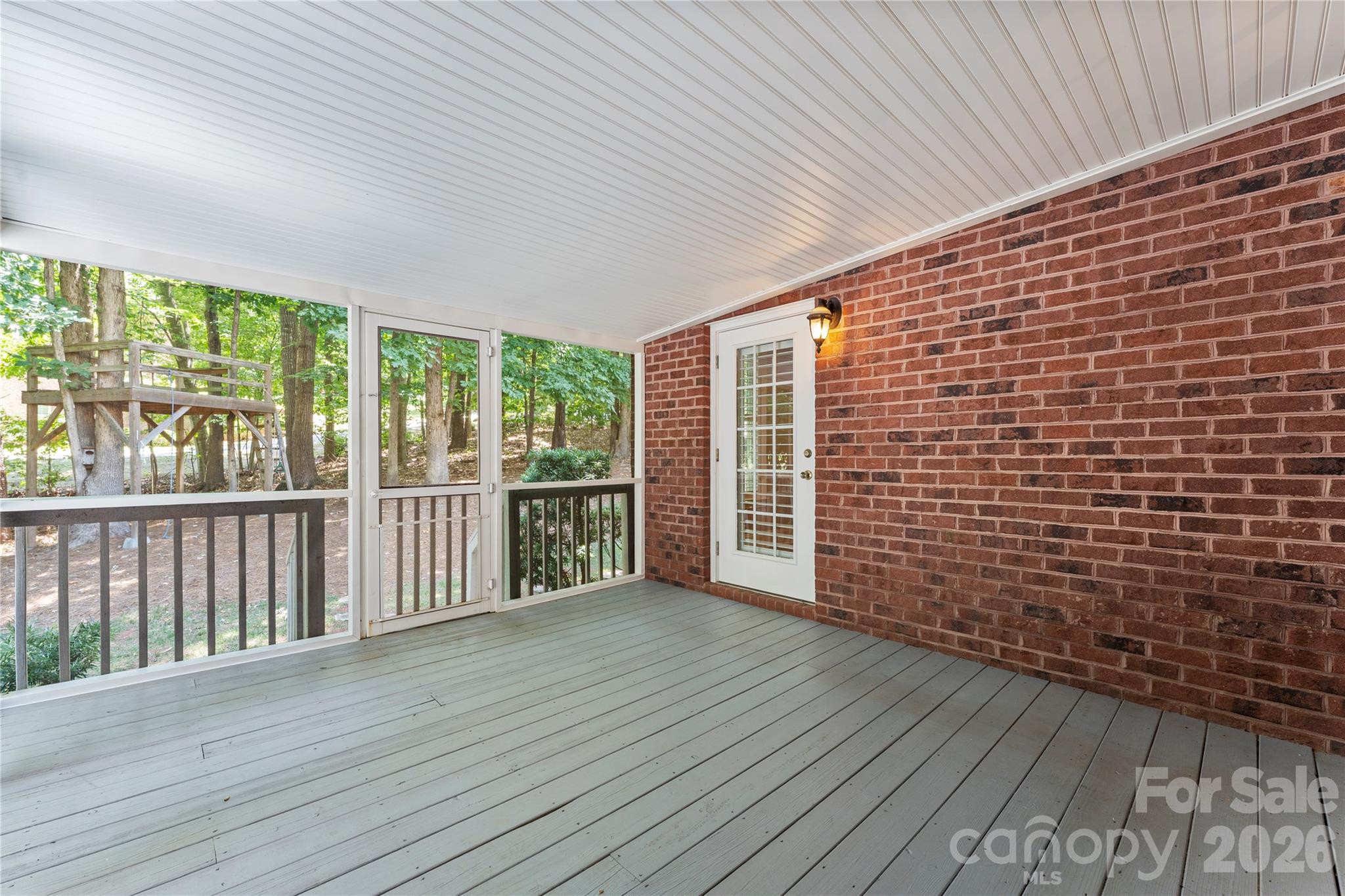 Shavenders Bluff - Residential