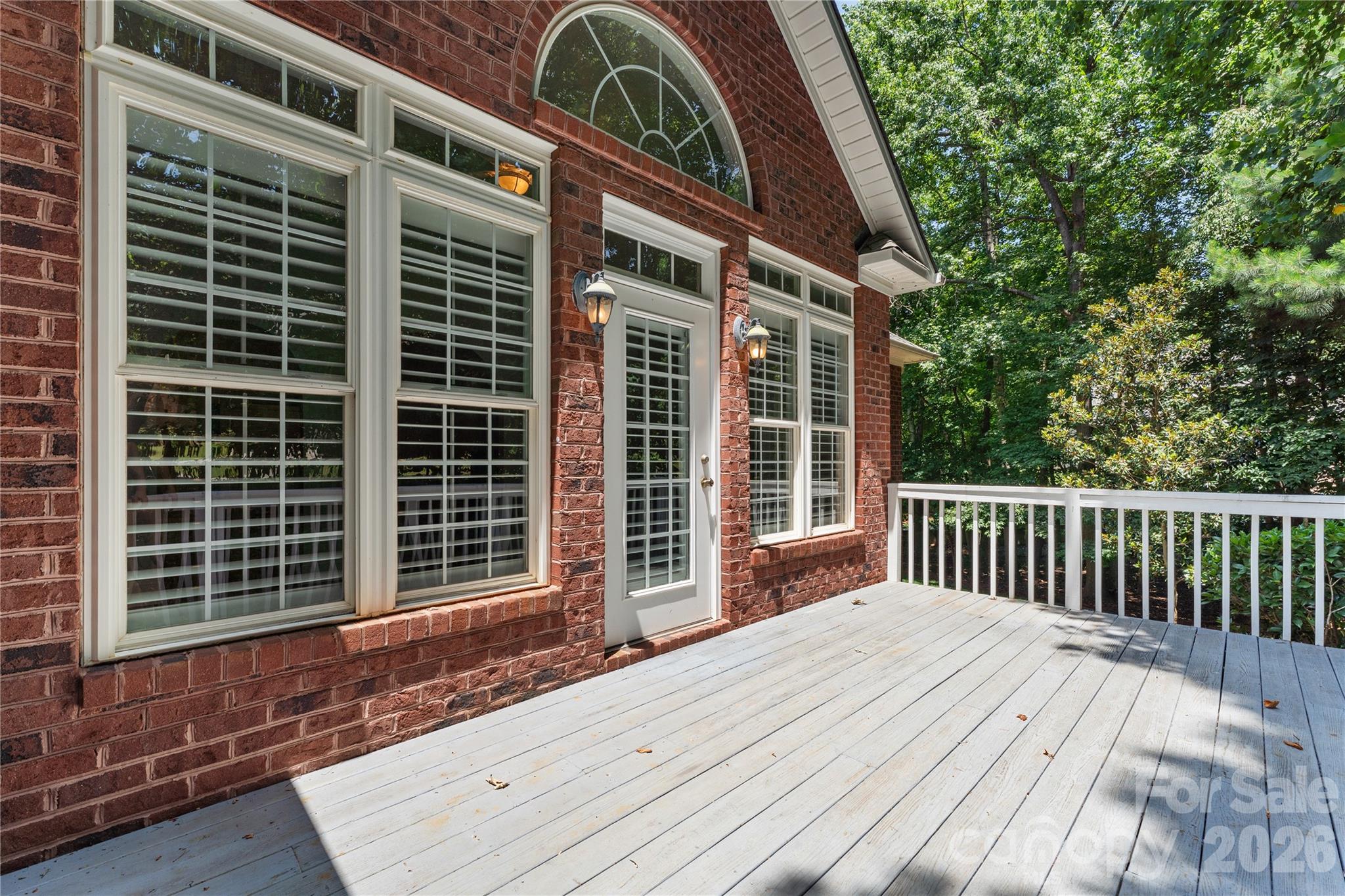 Shavenders Bluff - Residential