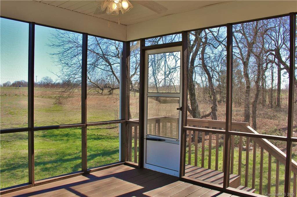 Quail Lakes - Residential