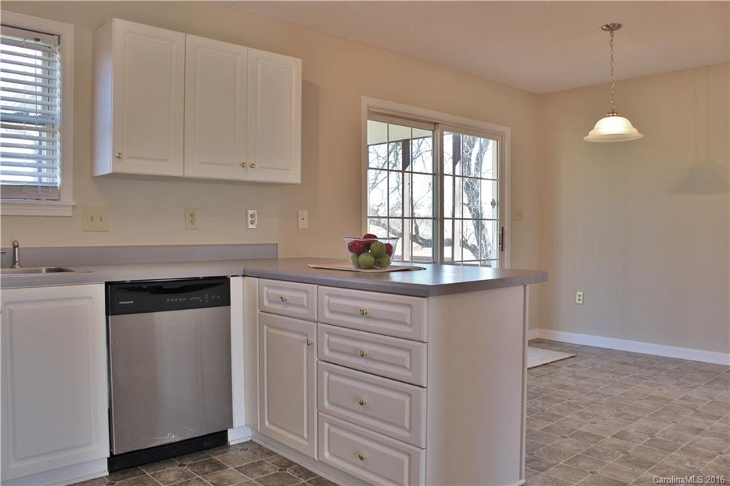 Quail Lakes - Residential