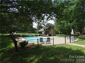 Mallard Head - Residential Lease