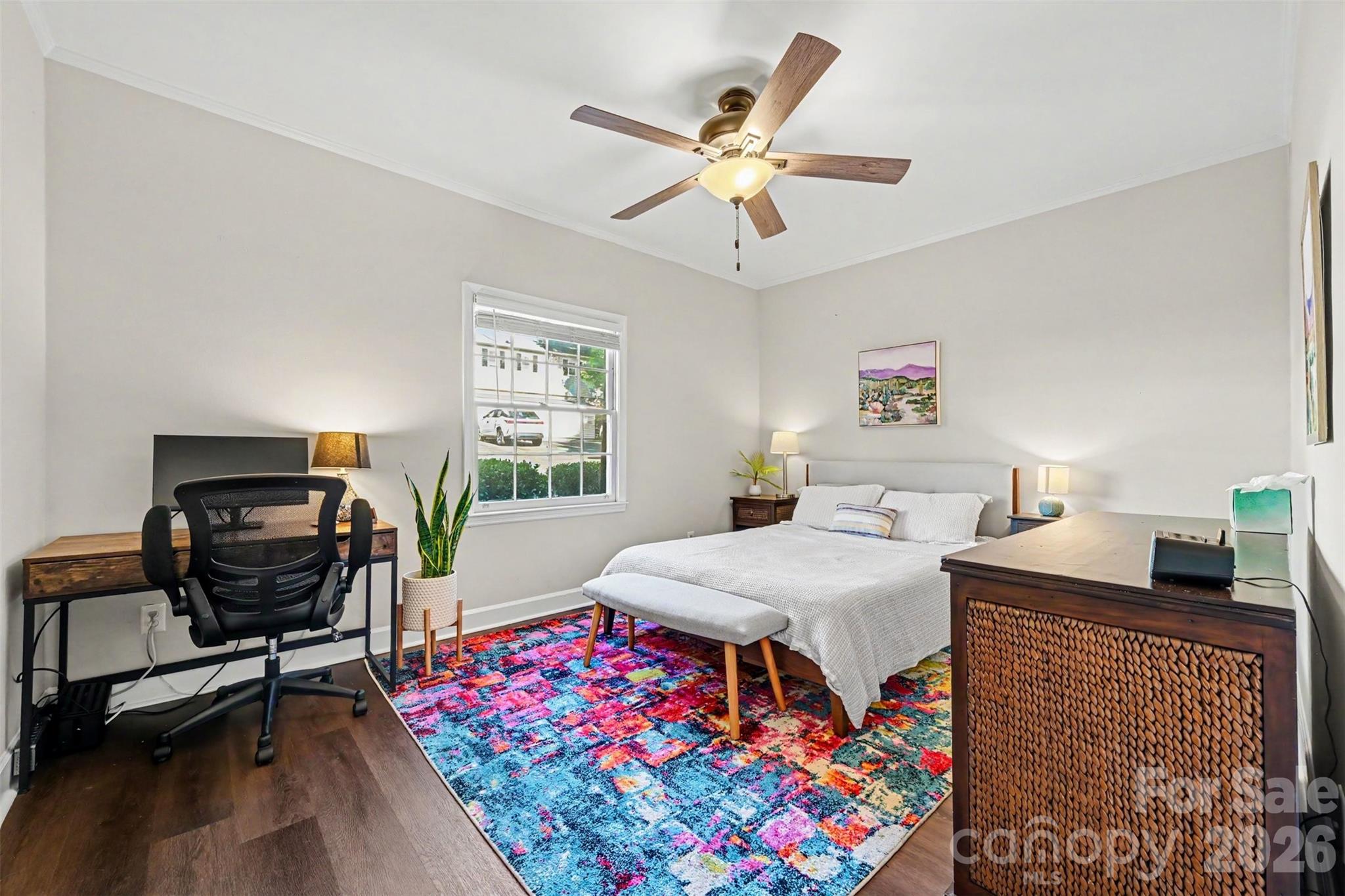 Quail Hill - Residential