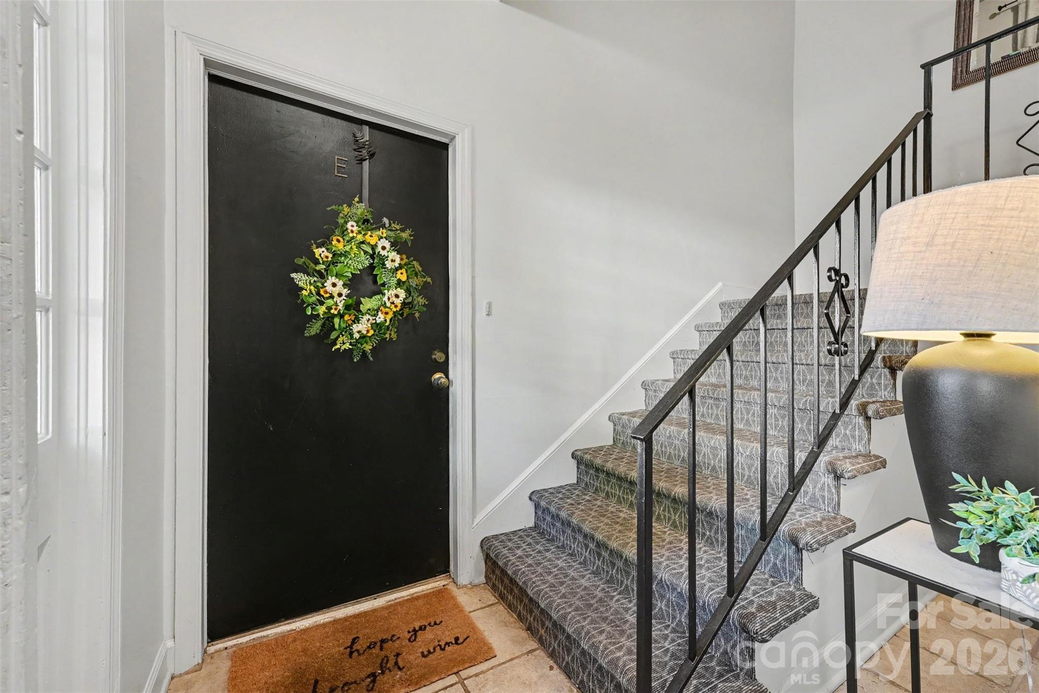 Quail Hill - Residential