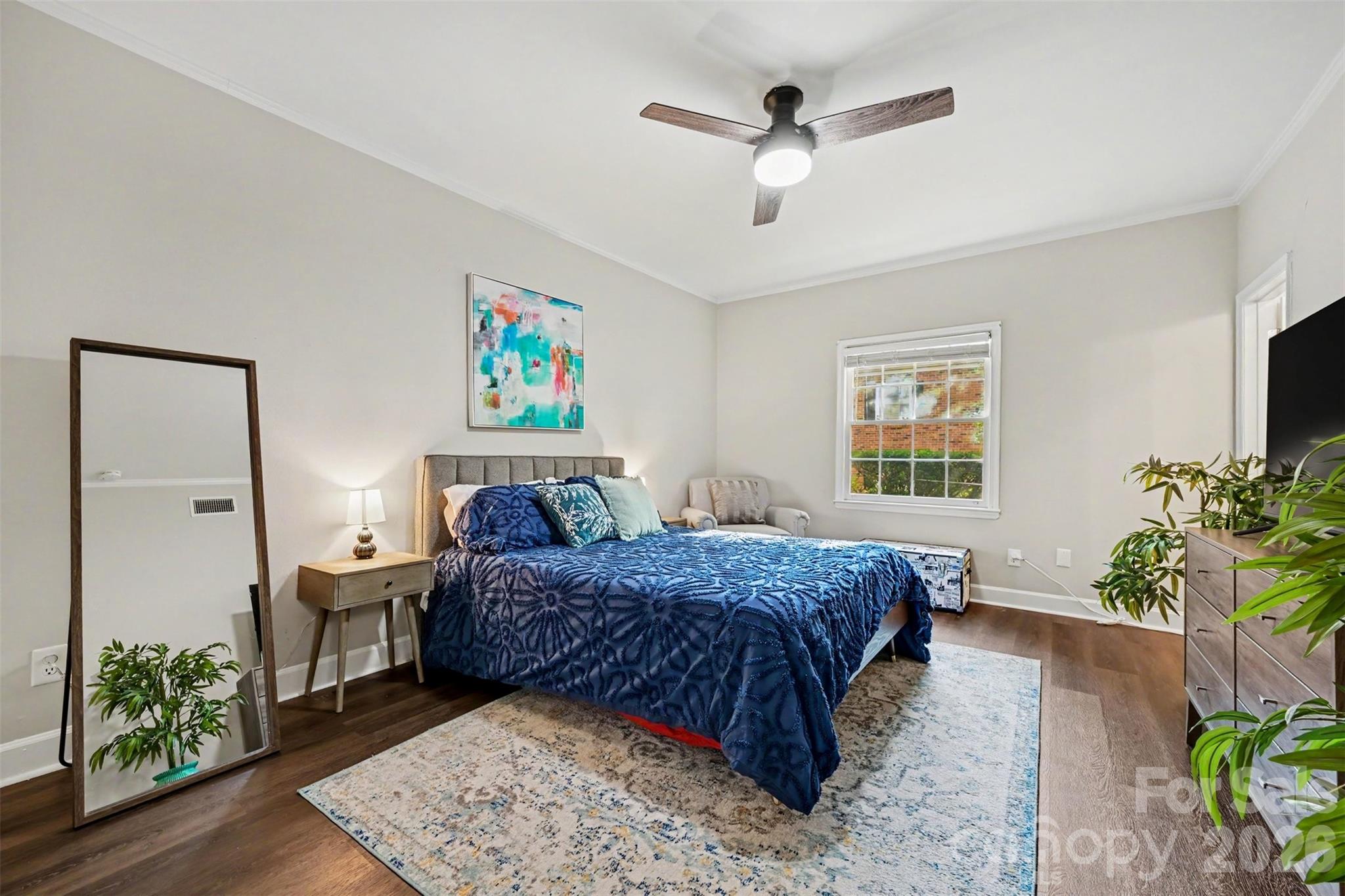 Quail Hill - Residential