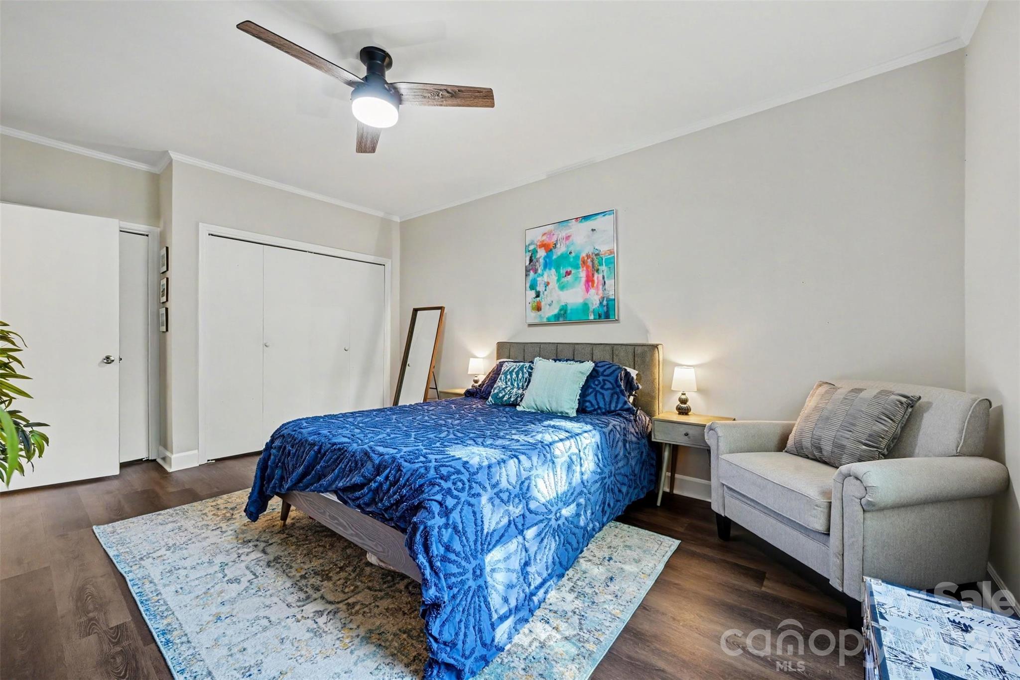Quail Hill - Residential