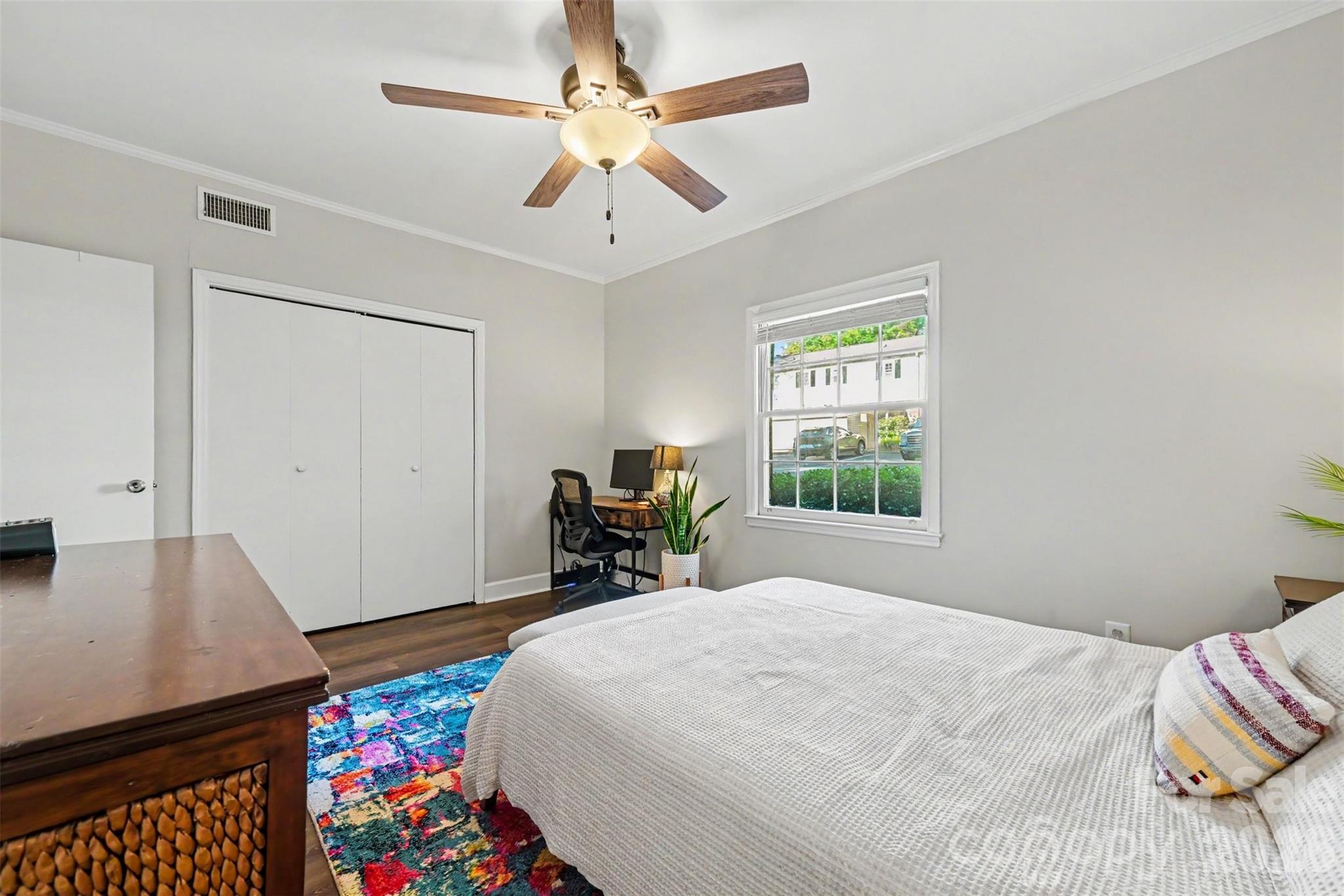 Quail Hill - Residential