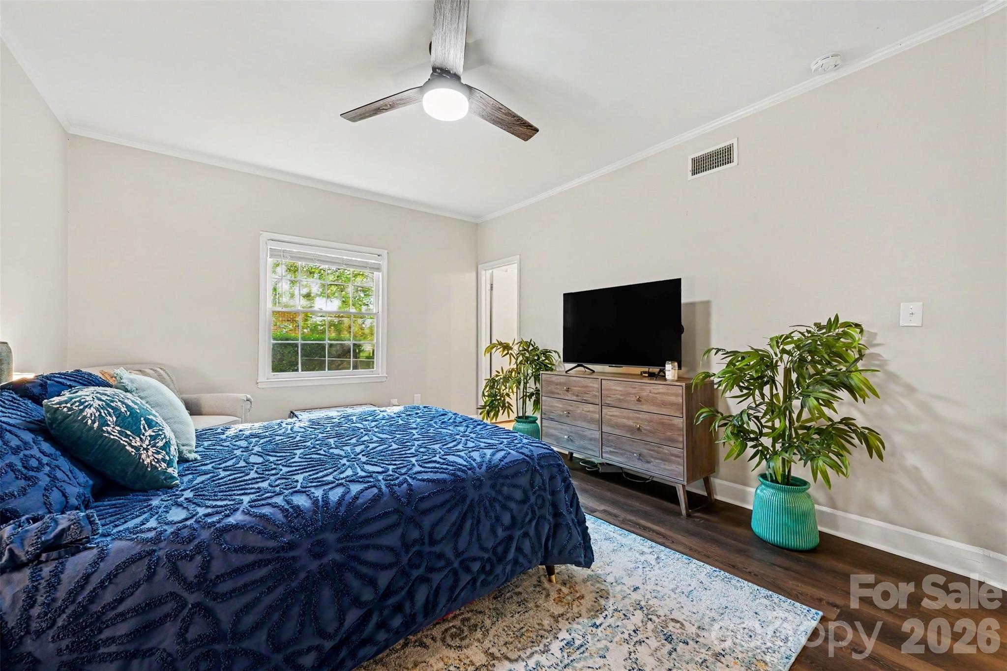 Quail Hill - Residential